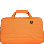 Bric's BY Ulisse Weekender Reisetasche 47 cm Produktbild