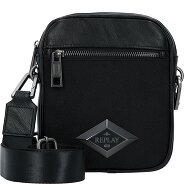 Replay Mini Bag Umhängetasche 17 cm Produktbild