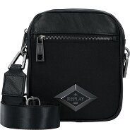 Replay Mini Bag Umhängetasche 17 cm Produktbild Replay Mini Bag Umhängetasche 17 cm Produktbild