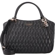 Guess Valla Schultertasche 37 cm Produktbild