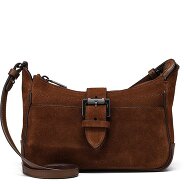 Liebeskind Ren Umhängetasche S Leder 22 cm Produktbild