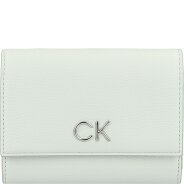 Calvin Klein CK Daily Geldbörse RFID Schutz 12.5 cm Produktbild