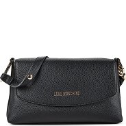 Love Moschino Umhängetasche 31 cm Produktbild