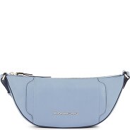 Piquadro Circle Gürteltasche Leder 30 cm Produktbild
