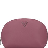 Guess Kulturbeutel 19 cm Produktbild Guess Kulturbeutel 19 cm Produktbild
