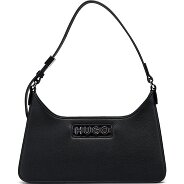 Hugo Mel 2.0 Schultertasche 27 cm Produktbild Hugo Mel 2.0 Schultertasche 27 cm Produktbild