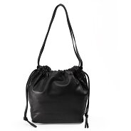 Liebeskind Lya Schultertasche Leder 27 cm Produktbild