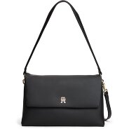 Tommy Hilfiger TH Modern Shopper Tasche 48 cm Produktbild