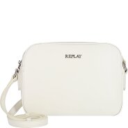 Replay Shopper Tasche 34 cm Produktbild
