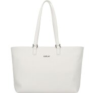 Replay Shopper Tasche 34 cm Produktbild Replay Shopper Tasche 34 cm Produktbild