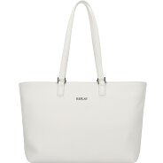 Replay Shopper Tasche 34 cm Produktbild