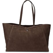 Boss Ariell Shopper Tasche S Leder 48 cm Produktbild