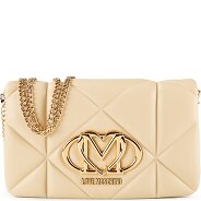 Love Moschino Smart Daily Umhängetasche 24 cm Produktbild