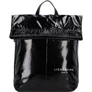 Liebeskind Elvira Daypack L Leder 40 cm Produktbild Liebeskind Elvira Daypack L Leder 40 cm Produktbild