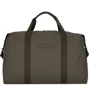 Horizn Studios SoFo Reisetasche 55 cm Produktbild