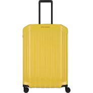 Piquadro PQ-Light 4 Rollen Trolley 69 cm Produktbild