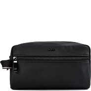 Boss Zeph Kulturbeutel 24.5 cm Produktbild