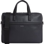 Calvin Klein CK Mixmedia Aktentasche 38 cm Laptopfach Produktbild