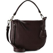 abro Juna Schultertasche Leder 28 cm Produktbild