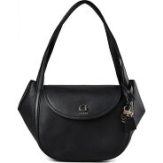 Guess Coleen Schultertasche 30 cm Produktbild