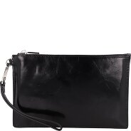 Liebeskind Clutch Tasche Leder 22.5 cm Produktbild