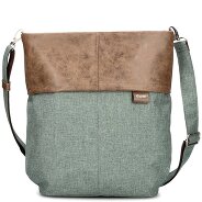 Zwei Olli Umhängetasche 31 cm Produktbild