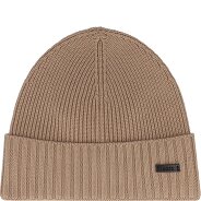 Boss Fati Strickmütze Produktbild
