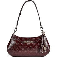 Guess Carmella Schultertasche 30 cm Produktbild
