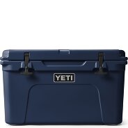 Yeti Tundra 45 L Kühltasche 65 cm Produktbild