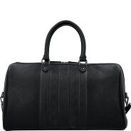 Ted Baker Waylin Weekender Reisetasche 48 cm Produktbild