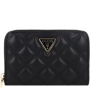 Guess Giully II Geldbörse 14.5 cm Produktbild