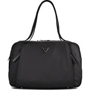 Guess Follie Schultertasche 47 cm Produktbild