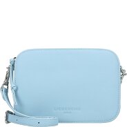 Liebeskind Luka Umhängetasche S Leder 20.5 cm Produktbild Liebeskind Luka Umhängetasche S Leder 20.5 cm Produktbild