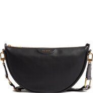 Ted Baker Essina Umhängetasche Leder 30 cm Produktbild