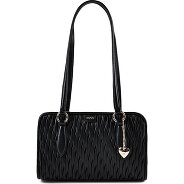 Hugo Clioh Schultertasche M 26 cm Produktbild