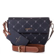 Lazarotti Palermo Umhängetasche 21 cm Produktbild