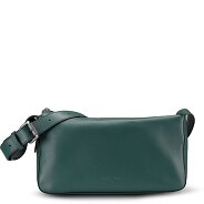 Liebeskind Sky II Schultertasche Leder 30 cm Produktbild