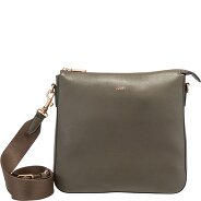 Joop! Sofisticato 1.0 Jasmina Umhängetasche Leder 27 cm Produktbild