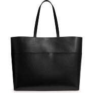 Ted Baker Wynetta Shopper Tasche Leder 52.5 cm Produktbild