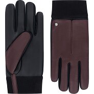 Roeckl Kopenhagen Handschuhe Leder Produktbild Roeckl Kopenhagen Handschuhe Leder Produktbild