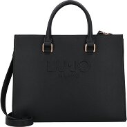 Liu Jo Halona Shopper Tasche L 32 cm Produktbild Liu Jo Halona Shopper Tasche L 32 cm Produktbild