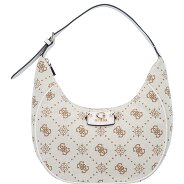 Guess Neda Schultertasche 36 cm Produktbild