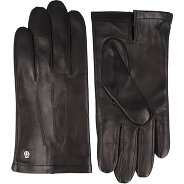 Roeckl Wien Handschuhe Leder Produktbild Roeckl Wien Handschuhe Leder Produktbild
