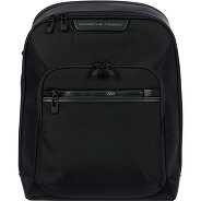 Porsche Design Roadster Daypack XS 37 cm Laptopfach Produktbild
