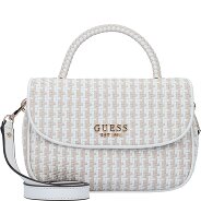 Guess Mirema Handtasche 23 cm Produktbild Guess Mirema Handtasche 23 cm Produktbild
