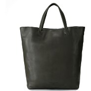 Liebeskind Hera Shopper Tasche L Leder 37 cm Produktbild