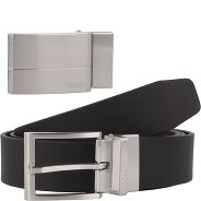 Boss Geppy Gürtel Leder Produktbild Boss Geppy Gürtel Leder Produktbild
