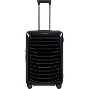 Porsche Design Roadster 4-Doppelrollen Trolley 69 cm Produktbild