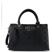 Guess Dita Shopper Tasche 22 cm Produktbild