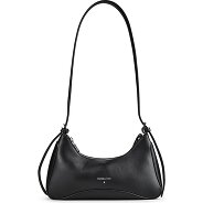 Patrizia Pepe Umhängetasche Leder 28 cm Produktbild